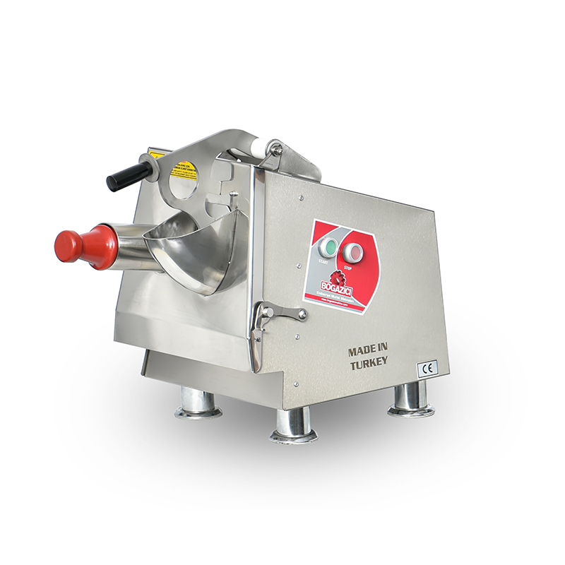 BSU Vegetable Chopper