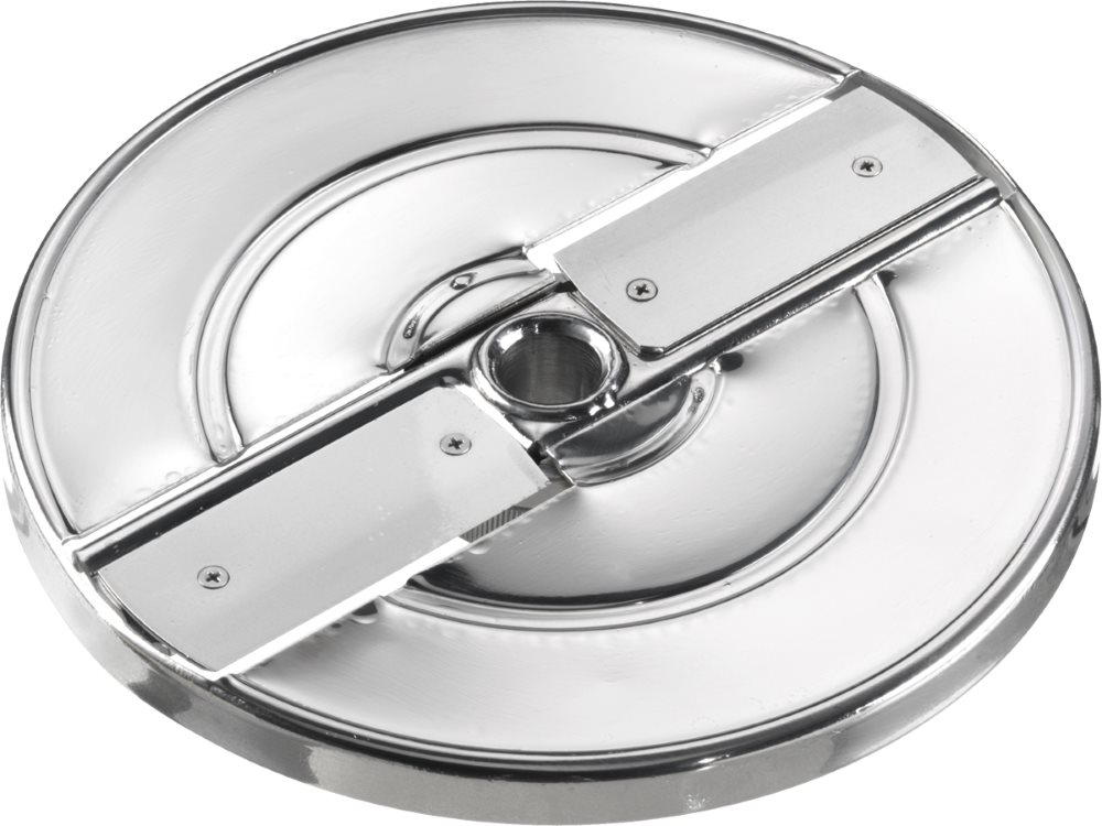 REGO – Stainless Steel Disc Adjustable
