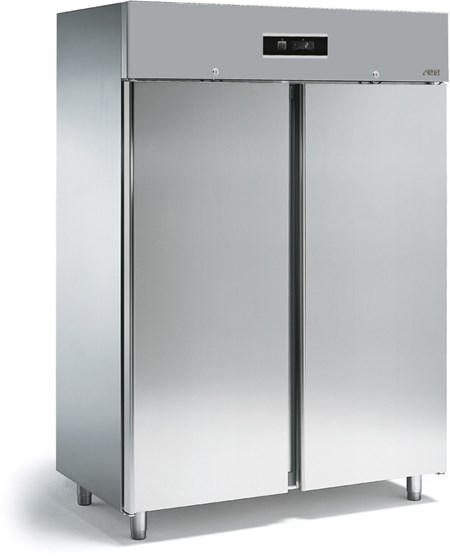 FD150BT