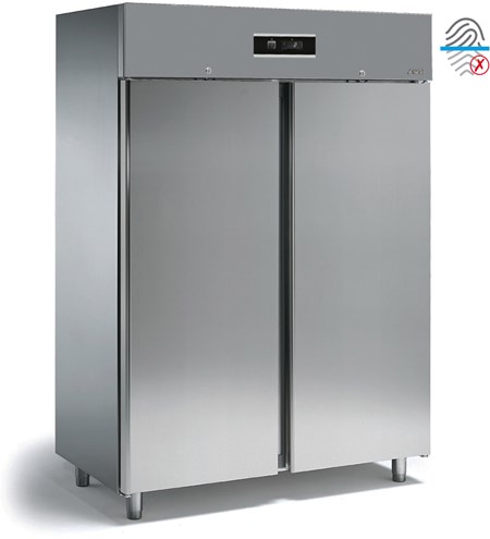 HD150BT