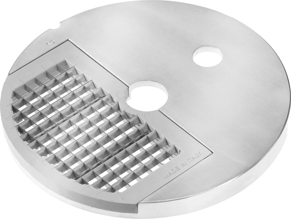 K8-K10-K12-K20 – CUBE CUTTING DISCS