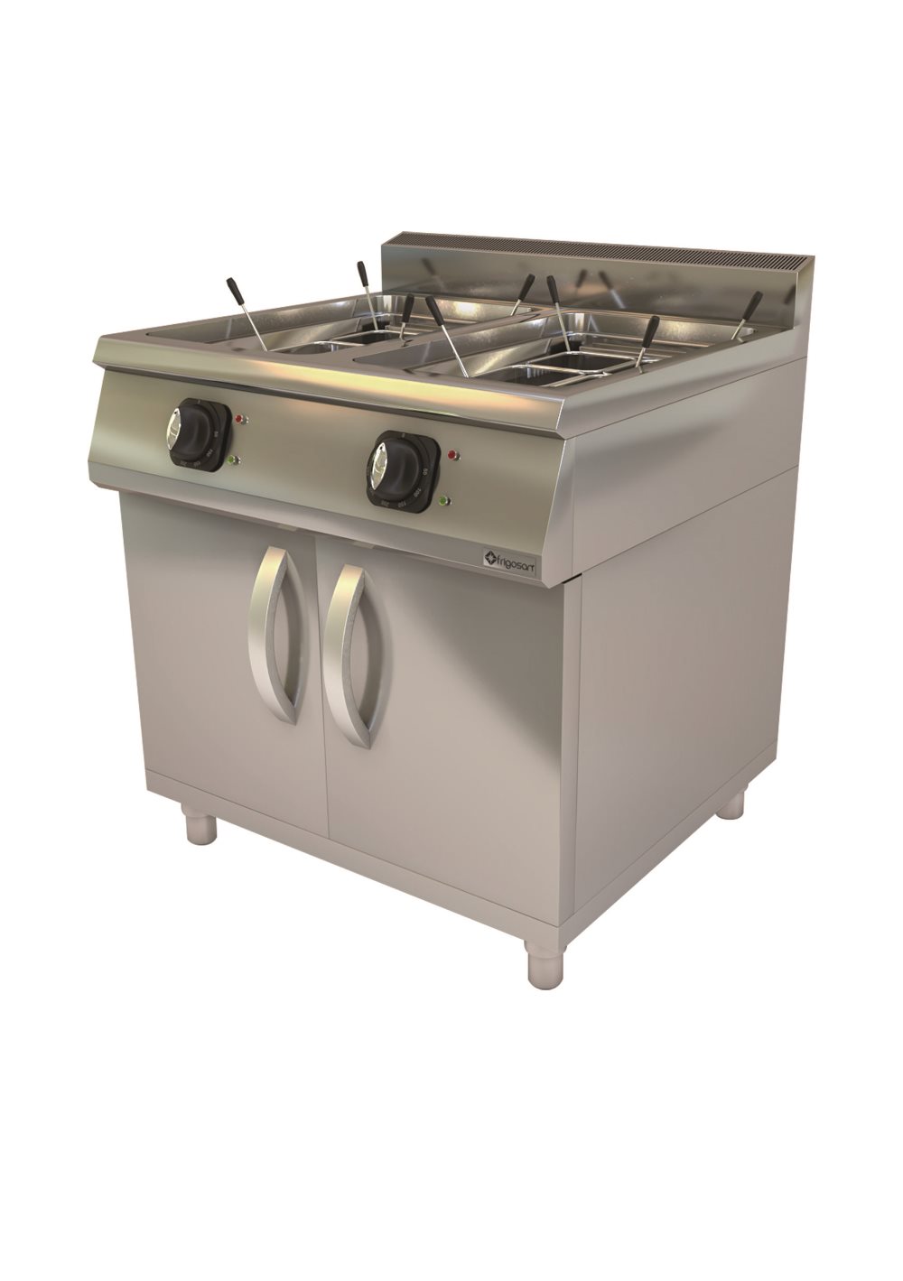 Electric Pasta Cooker 7PC80